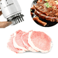 🍗🥩🍖2 in 1 Tenderizer and Sauce Injector🎁