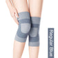 Durchdachtes Geschenk – Neue, verbesserte elastische Knieschoner für die Sportgesundheitspflege
