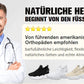 Bequeme & atmungsaktive Turnschuhe für Frauen