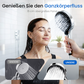 🔥 LETZTER TAG DER AKTION - 50 % RABATT 🚿Hochdruck-verstellbarer Regenduschkopf✨