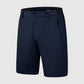 🔥LETZTER TAG DES SALE 50% RABATT👍 Stretch-Golfshorts für Herren, schnell trocknend, lässig, für die Arbeit