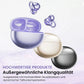 🎁Ostern Heißer Verkauf 60% Rabatt🫧2025 NEU Bluetooth-Ohrhörer mit Ohrclip
