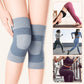 Durchdachtes Geschenk – Neue, verbesserte elastische Knieschoner für die Sportgesundheitspflege