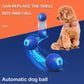 Smart Pet Bounce interaktiv bold