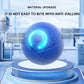 Smart Pet Bounce interaktiv bold