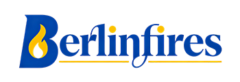 berlinfires