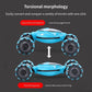 🏎️Perfektes Geschenk für Kinder (Sale - 50% OFF✨)  Gesture Sensing & RC Stunt Car