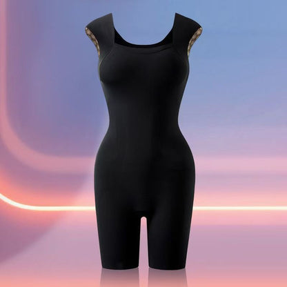 Ultimatives Shaping-Bodysuit für Damen