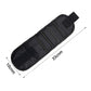 Adjustable Magnetic Wristband