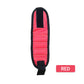 Adjustable Magnetic Wristband