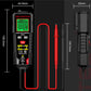 Digitaler intelligenter Multimeter
