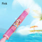 🎆Feuerwerk Stil Wasser Spray Spielzeug🔫💧
