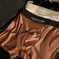 ⏳Begrenzte Zeit 50% Rabatt💥Elegant Silk Herren Ice Silk Unterwäsche Mulberry Silk Antimicrobial Herren Boxershorts