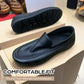 ✨Ganztägiger Komfort✨Lässige, breite, atmungsaktive Slip-on-Loafer für Herren