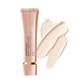 Long-Lasting Concealer Foundation