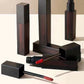 Lip Stain-Mousse mit reichhaltigem Pigment und mattem Finish