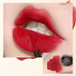 Lip Stain-Mousse mit reichhaltigem Pigment und mattem Finish