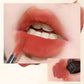 Lip Stain-Mousse mit reichhaltigem Pigment und mattem Finish