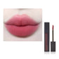 Lip Stain-Mousse mit reichhaltigem Pigment und mattem Finish