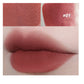 Lip Stain-Mousse mit reichhaltigem Pigment und mattem Finish