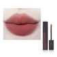 Lip Stain-Mousse mit reichhaltigem Pigment und mattem Finish