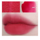 Lip Stain-Mousse mit reichhaltigem Pigment und mattem Finish