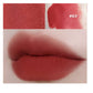 Lip Stain-Mousse mit reichhaltigem Pigment und mattem Finish