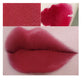 Lip Stain-Mousse mit reichhaltigem Pigment und mattem Finish