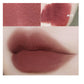 Lip Stain-Mousse mit reichhaltigem Pigment und mattem Finish