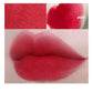 Lip Stain-Mousse mit reichhaltigem Pigment und mattem Finish