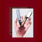 Lip Stain-Mousse mit reichhaltigem Pigment und mattem Finish