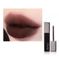 Lip Stain-Mousse mit reichhaltigem Pigment und mattem Finish