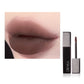 Lip Stain-Mousse mit reichhaltigem Pigment und mattem Finish