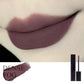 Lip Stain-Mousse mit reichhaltigem Pigment und mattem Finish