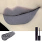 Lip Stain-Mousse mit reichhaltigem Pigment und mattem Finish