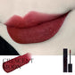 Lip Stain-Mousse mit reichhaltigem Pigment und mattem Finish