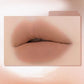 Lip Stain-Mousse mit reichhaltigem Pigment und mattem Finish