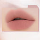 Lip Stain-Mousse mit reichhaltigem Pigment und mattem Finish