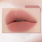 Lip Stain-Mousse mit reichhaltigem Pigment und mattem Finish