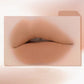 Lip Stain-Mousse mit reichhaltigem Pigment und mattem Finish