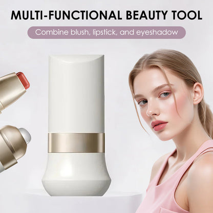 Mehrzweck-Rougestift