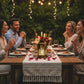 LED-Ramadan-Laternen-Dekorationen