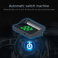✨🔥Head-Up Display Tachometer für Autos🔢