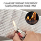 🛠️ BEGRÆNSET TID: 50 % RABAT! ⏰Reparationstape af aluminiumsfolie – i flere størrelser ✨