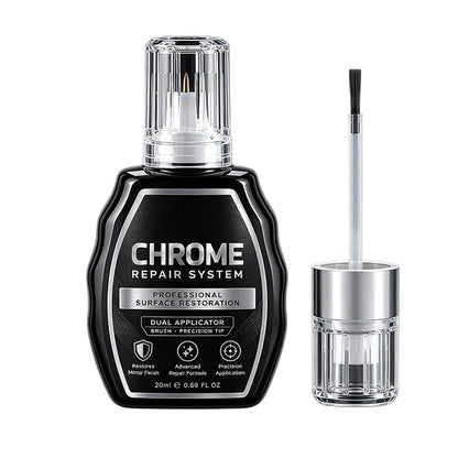 ✨ Professionel kromreparationspen | 20 ml