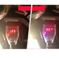 🔋 OBD II 12V hukommelsesbevarer til bil | Spændingsdisplay