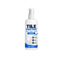 🎨 Sprøjtemaling til renovering af fliser | 100 ml, 3 farver