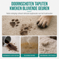 🥳HOT SALE🥳💞OVER 50.000 SOLGT! Skum, børsteapplikator & ingen gennemblødning. Fjerner pletter – bestil nu! ✅