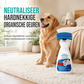 🥳HOT SALE🥳💞OVER 50.000 SOLGT! Skum, børsteapplikator & ingen gennemblødning. Fjerner pletter – bestil nu! ✅