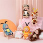 💕TILBUD: 50 % RABAT🧸Mini-reborn-babydukker – naturtro og realistiske babydukker👼🎁